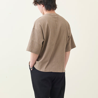 備考：モデル170㎝　3サイズ着用