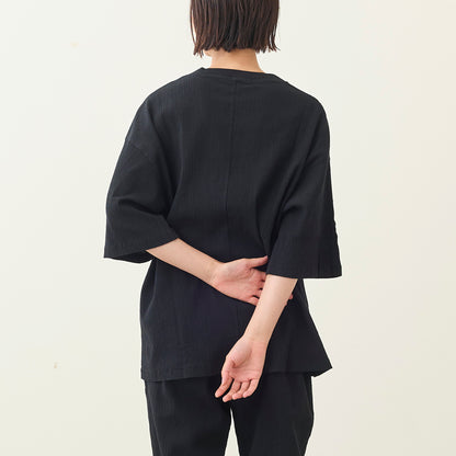 備考：モデル164㎝　4サイズ着用