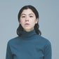 轟木節子ハイネックＴシャツ(レディース・長袖)_3133817