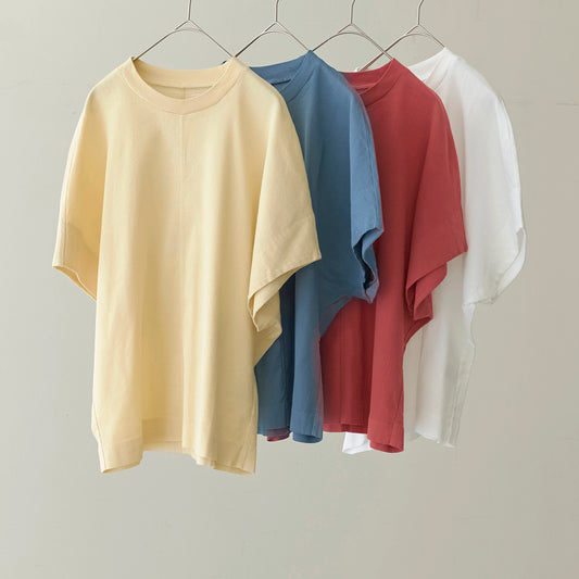 轟木節子ウィングTシャツ(ウィメンズ)_3114860