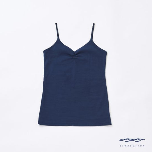 轟木節子インナーキャミソール(ウィメンズ)_3418708