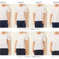 クルーネックＴシャツ(ユニセックス・半袖)_3420741