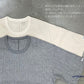 ヘビーウェイトビッグＴシャツ(ユニセックス・半袖)_3430750
