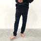 ミルフィーユスウェットパンツ(ユニセックス)_3431110
