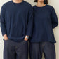 リラックスＴシャツ(ユニセックス・7分袖)_3413797