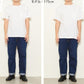 【一部カラー割引】クルーネックポケットTシャツ(ユニセックス・半袖)_3413702