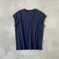 フレンチスリーブTシャツ(レディース)_3113803