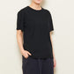 【一部カラー割引】クルーネックポケットTシャツ(ユニセックス・半袖)_3413702