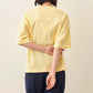 【一部カラー割引】ビッグサイズＴシャツ(ユニセックス・5分袖)_3413747__