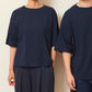 【一部カラー割引】ビッグサイズＴシャツ(ユニセックス・5分袖)_3413747__