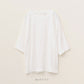 【一部カラー割引】ビッグサイズＴシャツ(ユニセックス・5分袖)_3413747__