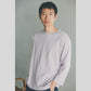 リラックスＴシャツ(ユニセックス・7分袖)_3413797